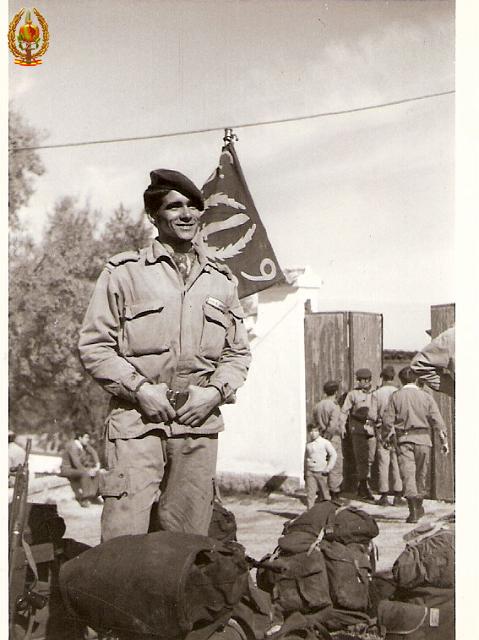 Maniobras y Guerrillas010.jpg